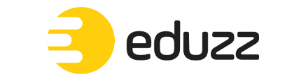 Eduzz
