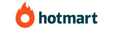 Hotmart